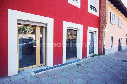 Beinasco, Via Torino, 42