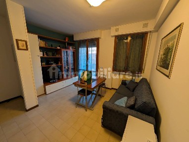 Bilocale via Giuseppe Garibaldi 91, Marina di Carrara, Carrara