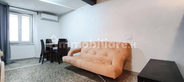 Monolocale via dell'Arancio, 39, Centro, Carrara