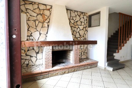 Sutri, Via di Sant'Antonio Abate, 49