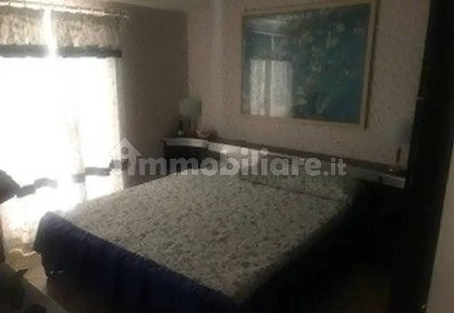 Villa a schiera via Orvietana, Centro, Castiglione in Teverina
