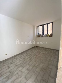 Villetta a schiera all'asta, Vitorchiano