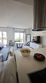 Como, Stadio - Borgo Vico, Viale Fratelli Rosselli, 10