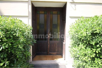 Bilocale via Alfredo Oriani, 8, Viale Varese - Crocifisso, Como