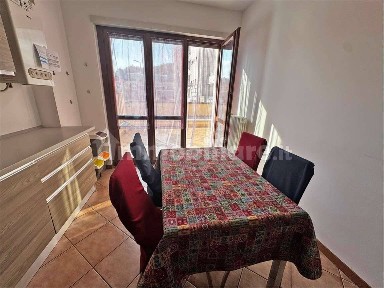 Monolocale via Scalabrini, 24, Camerlata - Rebbio, Como