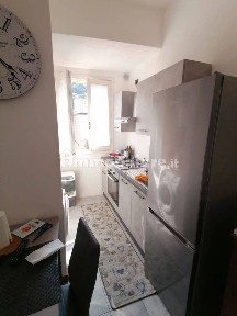 Bilocale Bellinzona 309, Ponte Chiasso, Como