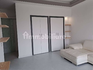 Bilocale ottimo stato, secondo piano, Centro, San Fermo della Battaglia