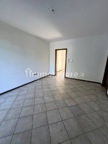 Villa a schiera ADRIA Riviera Cengiaretto, 00, Centro, Adria