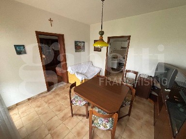 Terratetto unifamiliare Cavarzere, via Giacomo Leopardi, 00, Centro, Cavarzere