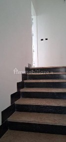Attico nuovo, 115 m², Castelletto, Valsamoggia