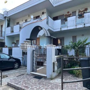 Casa indipendente all'asta Contrada Torre, Torchiara