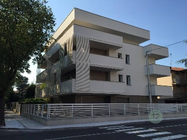 Trilocale via giuseppe verdi 19, Musicisti, Carpi
