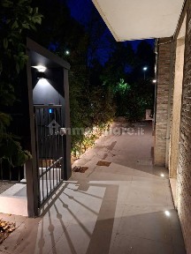 Quadrilocale via Padova, Buon Pastore - Parco Amendola, Modena