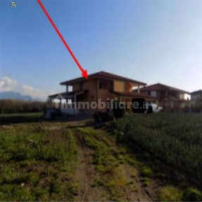 Casa indipendente all'asta via Campolongo 31, Eboli