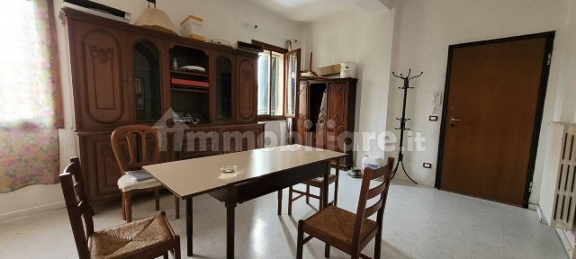 Appartamento via Nazario Sauro 21, Manzolino, Castelfranco Emilia