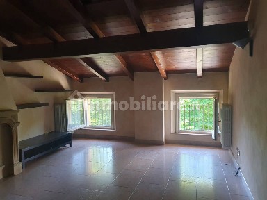 Appartamento via Santa Lucia, Castelnuovo Rangone