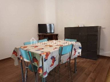 Castelfranco Emilia, Via per Panzano, 100