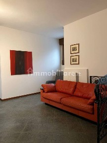 Appartamento corso Martiri 130, Centro, Castelfranco Emilia