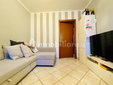 Trilocale via Pesciatina, Lammari - Lunata, Capannori