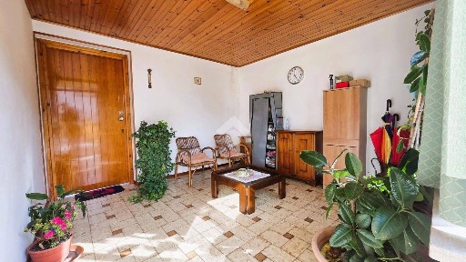 Borgo Virgilio, Via andrea costa, 31