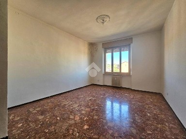 Appartamento corso Asti 61, Nizza Monferrato