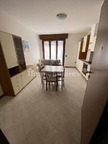 Bilocale corso Giuseppe Garibaldi, Centro, Adria