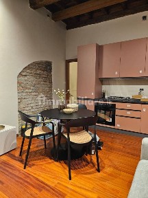 Bilocale piazza Giuseppe Garibaldi 5, Centro Storico, Rovigo