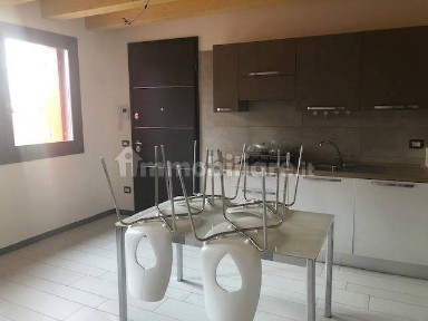 Bilocale ADRIA Riviera Matteotti, 0, Centro, Adria