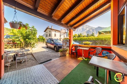 Pizzeria in Vendita