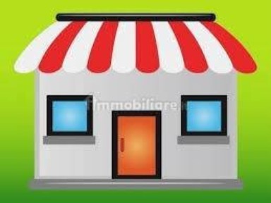 Locale commerciale in Vendita