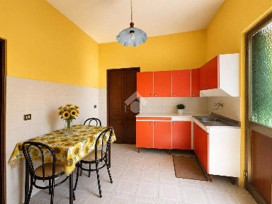 Terratetto unifamiliare via Pietrasanta 32, Bondano - Partaccia, Massa