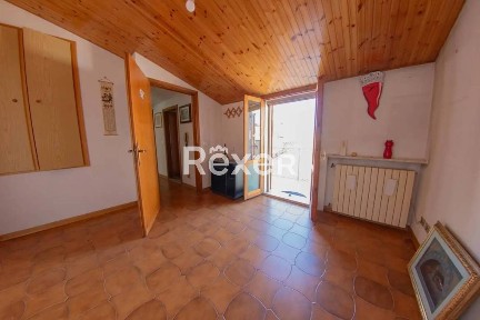 Terratetto unifamiliare vicolo delle Acquadelle, 3, Comacchio Città, Comacchio