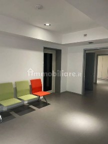 Savona, Via Molinero, 12 R