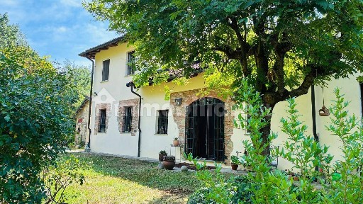 Rustico via Baudana 91/20, San Raffaele Cimena