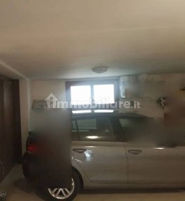 Villetta a schiera all'asta via Granezza 24, Breganze