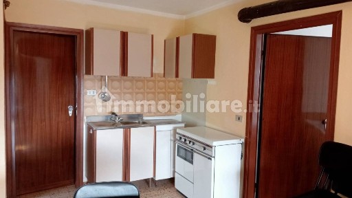 Villa bifamiliare via Francesco Valli 42, Centro, Teglio