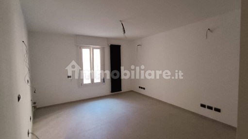 Bilocale corso Canalchiaro 180, Centro Storico, Modena