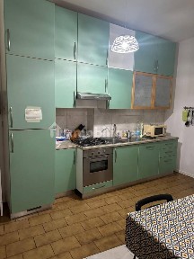 Appartamento buono stato, primo piano, Poggio Alla Malva, Carmignano