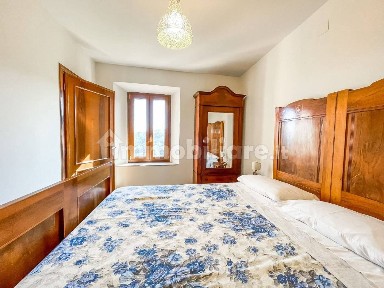Quadrilocale via Modenese, San Felice, Pistoia