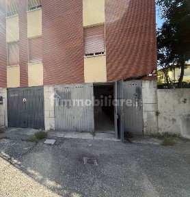Bologna, Corticella, Via di Corticella, 207