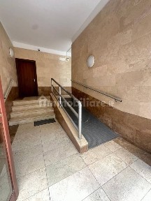 Quadrilocale via Ancona, Taranto 2 - Salinella, Taranto