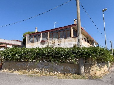 Trilocale via Calata Livezza, 24, 74122 Taranto Italia, San Vito - Carelli, Taranto