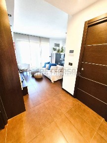 Bilocale Strada Comunale Piana 32, Tirino, Pescara