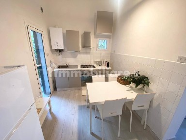 Trilocale via Siena 15, Piazza Salotto - Corso Umberto, Pescara