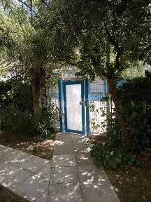 Bilocale via Lucania 8, Villa Verrocchio, Montesilvano