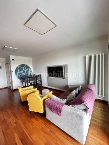 Trilocale largo filomena delli castelli, Tiburtina, Pescara