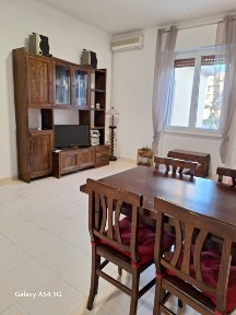 Trilocale via Filippo Brunelleschi 29, Viale Bovio - Piazza Duca degli Abruzzi, Pescara