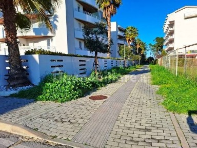 Quadrilocale via Imera 44, Santa Filomena, Montesilvano