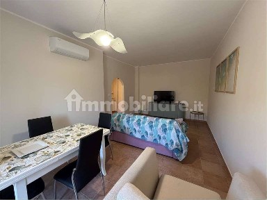 Appartamento via Lavino 2, Santa Filomena, Montesilvano