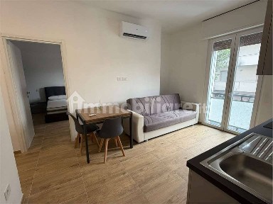 Bilocale corso Umberto I, 233, Centro, Montesilvano
